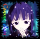 Benutzeravatar