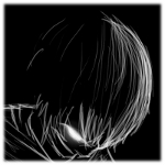 Benutzeravatar