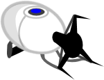 Benutzeravatar