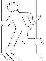 Benutzeravatar