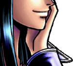 Benutzeravatar