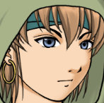 Benutzeravatar