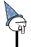 Benutzeravatar