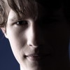 Benutzeravatar