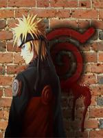 Benutzeravatar