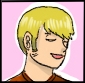 Benutzeravatar