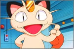 Benutzeravatar