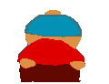 Benutzeravatar