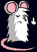 Benutzeravatar