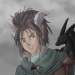 Benutzeravatar