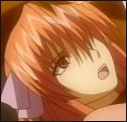 Benutzeravatar
