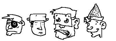 Helme.png