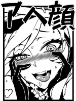 Benutzeravatar
