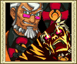 Benutzeravatar