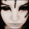 Benutzeravatar