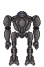 Benutzeravatar
