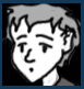 Benutzeravatar