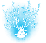 Benutzeravatar