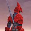 Benutzeravatar