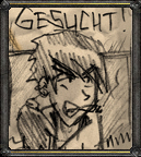 Benutzeravatar