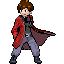 Benutzeravatar