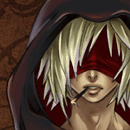 Benutzeravatar