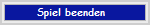 Spiel beenden.png