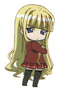 Benutzeravatar
