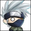 Benutzeravatar