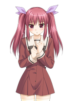 Benutzeravatar