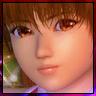 Benutzeravatar