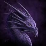 Benutzeravatar