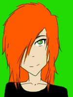 Benutzeravatar