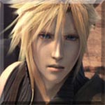 Benutzeravatar