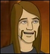 Benutzeravatar