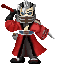 Benutzeravatar