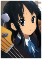 Benutzeravatar