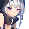 Benutzeravatar