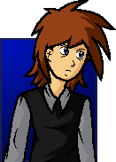 Benutzeravatar