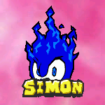Benutzeravatar