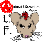 Benutzeravatar
