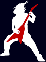 Benutzeravatar