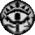 Benutzeravatar