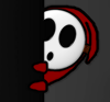 Benutzeravatar