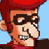Benutzeravatar
