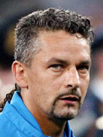 Benutzeravatar
