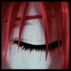 Benutzeravatar