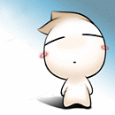 Benutzeravatar