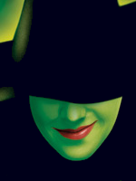 Benutzeravatar
