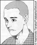 Benutzeravatar